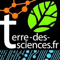 Terre des Sciences - Vendée